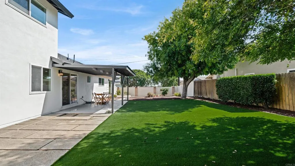 https://cdn.realtyfeed.com/cdn/127/306763690/e55699a95103b2977323149804ca118f.webp