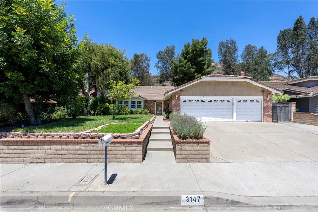 3147 Fallow Field, Diamond Bar, CA 91765 - Photo 2 of 49, Diamond Bar, CA