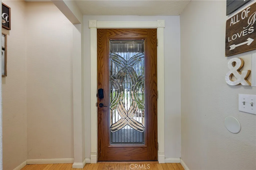 3147 Fallow Field, Diamond Bar, CA 91765 - Photo 5 of 49, Diamond Bar, CA