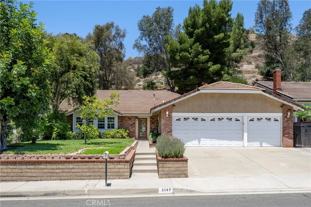 3147 Fallow Field, Diamond Bar, CA 91765 - Main photo, Diamond Bar, CA