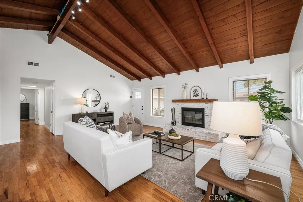 938 Rayland Drive