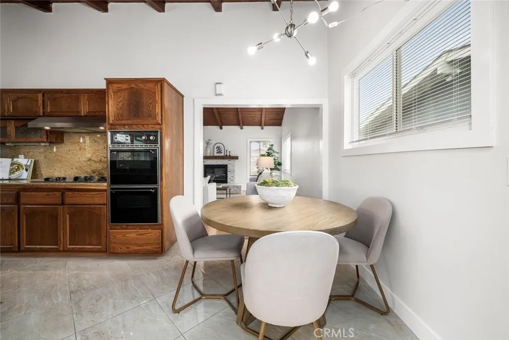 938 Rayland Drive, Torrance, CA 90502 - Photo 4 of 36, Torrance, CA
