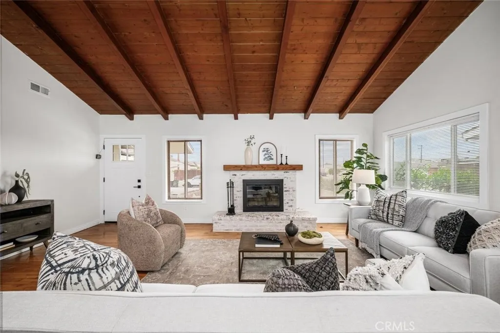 938 Rayland Drive, Torrance, CA 90502 - Photo 3 of 36, Torrance, CA