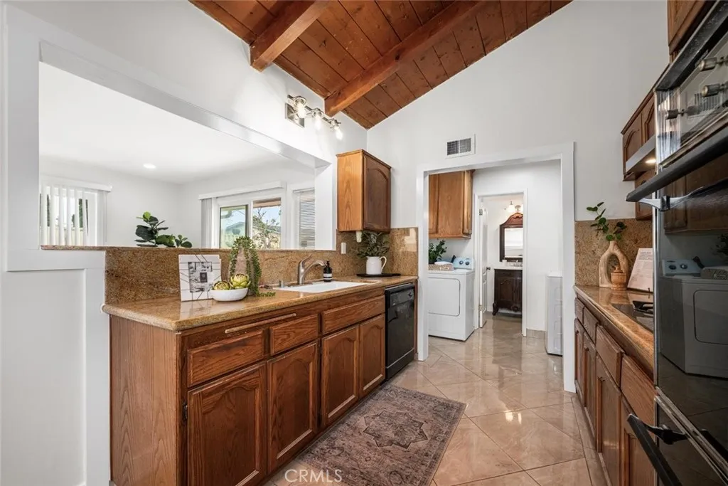 938 Rayland Drive, Torrance, CA 90502 - Photo 5 of 36, Torrance, CA