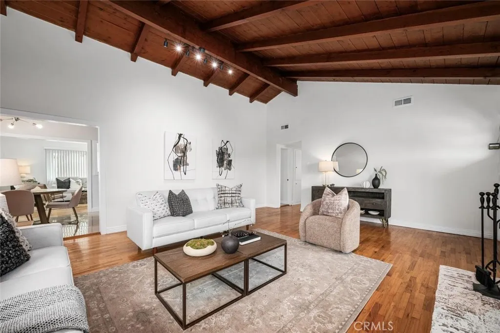 938 Rayland Drive, Torrance, CA 90502 - Photo 2 of 36, Torrance, CA