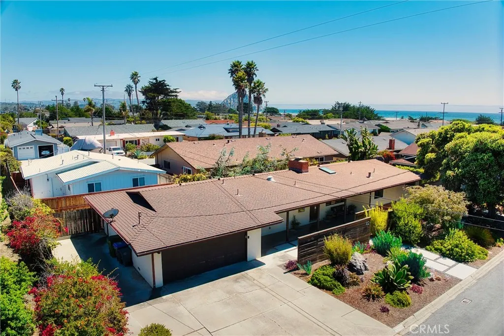 182 Luzon, Morro Bay, CA 93442 - Main photo, Morro Bay, CA