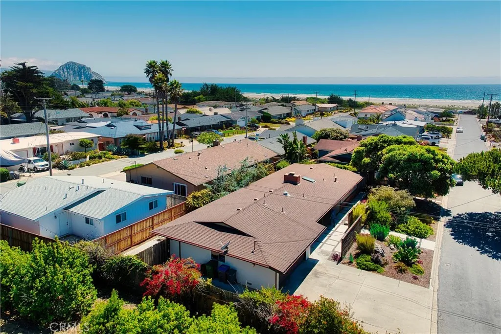182 Luzon, Morro Bay, CA 93442 - Photo 3 of 38, Morro Bay, CA
