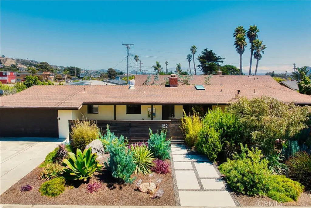 182 Luzon, Morro Bay, CA 93442 - Photo 2 of 38, Morro Bay, CA