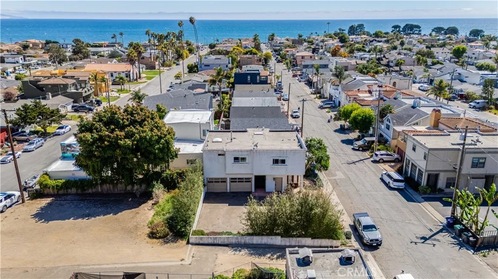 111 Boeker Avenue, Pismo Beach, CA 93449 - Photo 2 of 38, Pismo Beach, CA
