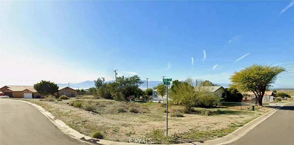 72251 Pilot, Mecca, CA 92254 - Photo 2 of 7, Mecca, CA