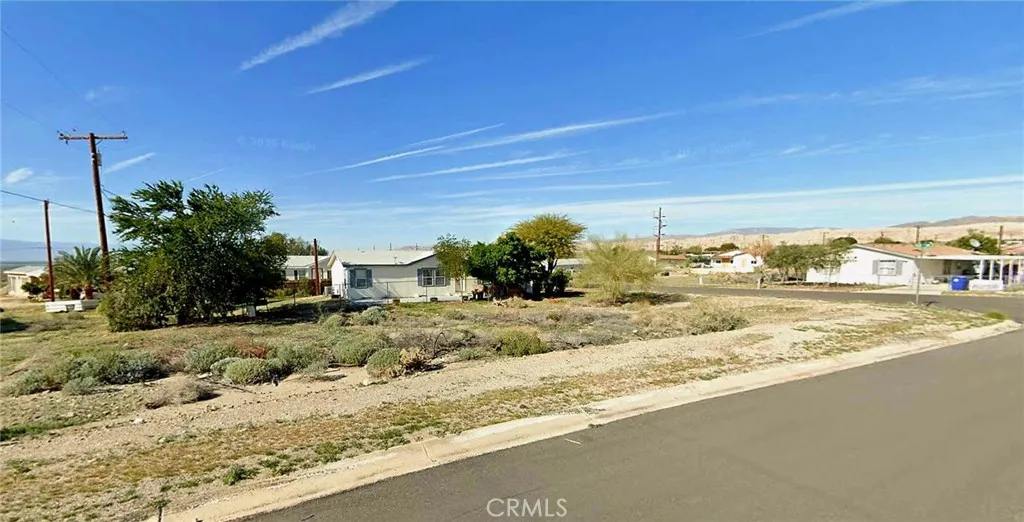 72251 Pilot, Mecca, CA 92254 - Photo 3 of 7, Mecca, CA