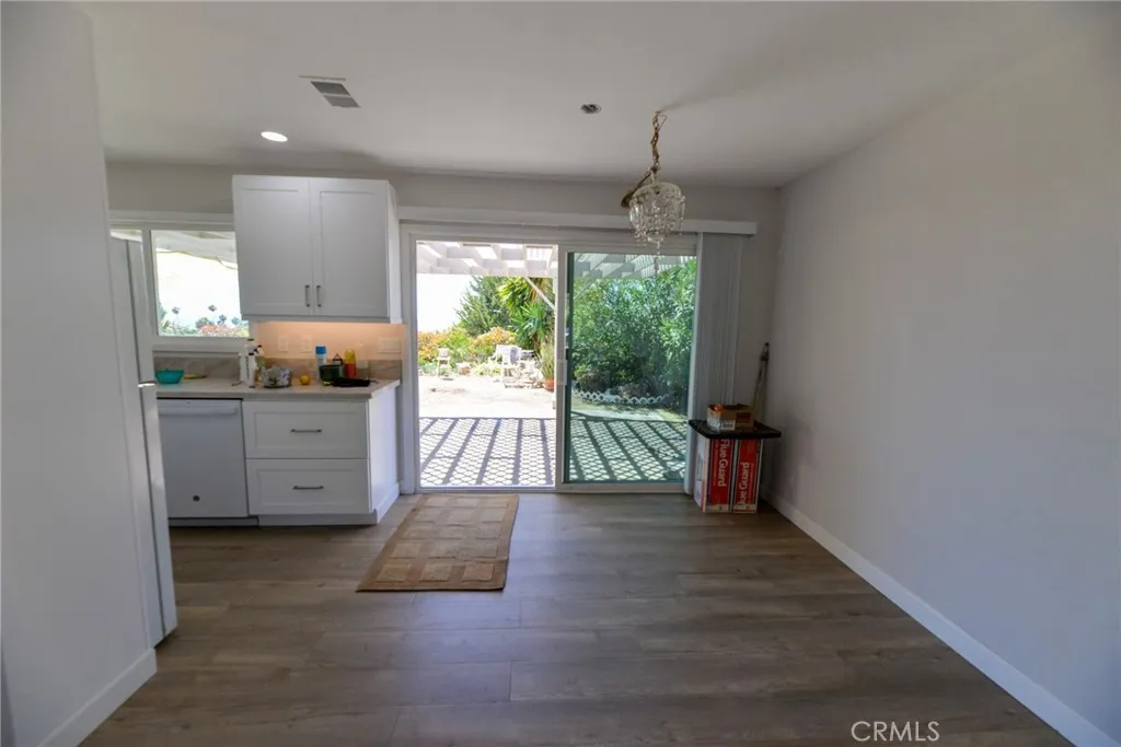 215 Calle Dorado, San Clemente, CA 92672 - Photo 3 of 10, San Clemente, CA