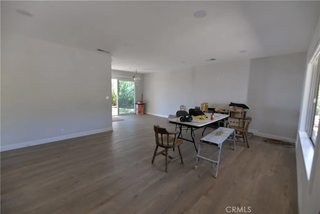 215 Calle Dorado, San Clemente, CA 92672 - Photo 2 of 10, San Clemente, CA