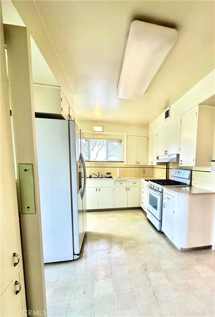 1488 Kensington Road, San Marino, CA 91108 - Photo 5 of 6, San Marino, CA