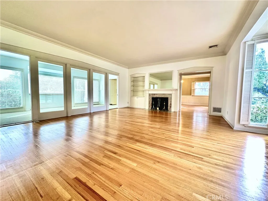 1488 Kensington Road, San Marino, CA 91108 - Photo 4 of 6, San Marino, CA