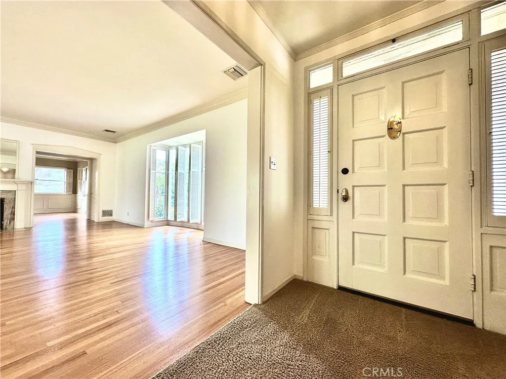 1488 Kensington Road, San Marino, CA 91108 - Photo 3 of 6, San Marino, CA