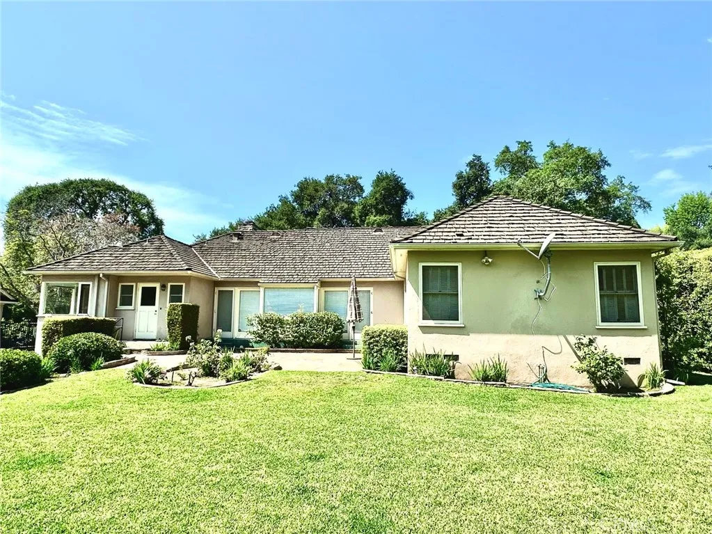 1488 Kensington Road, San Marino, CA 91108 - Photo 2 of 6, San Marino, CA