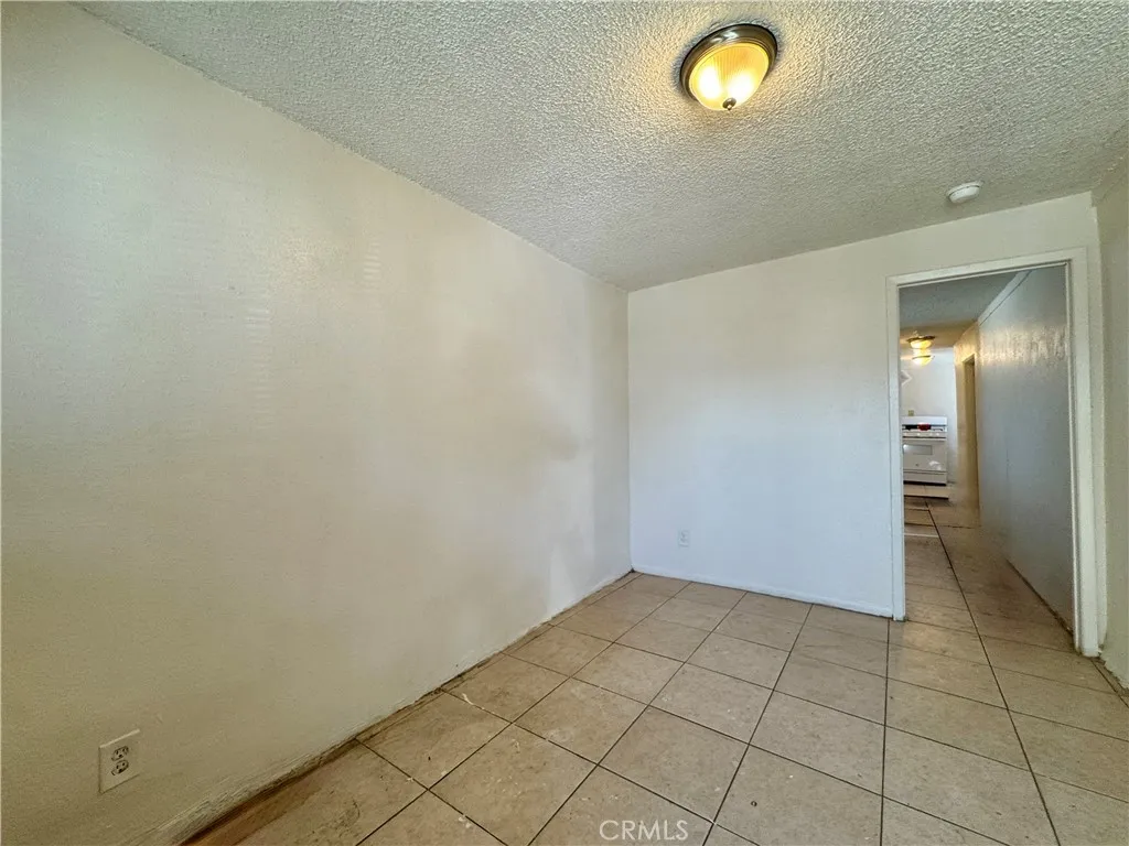 El Monte, CA 91732