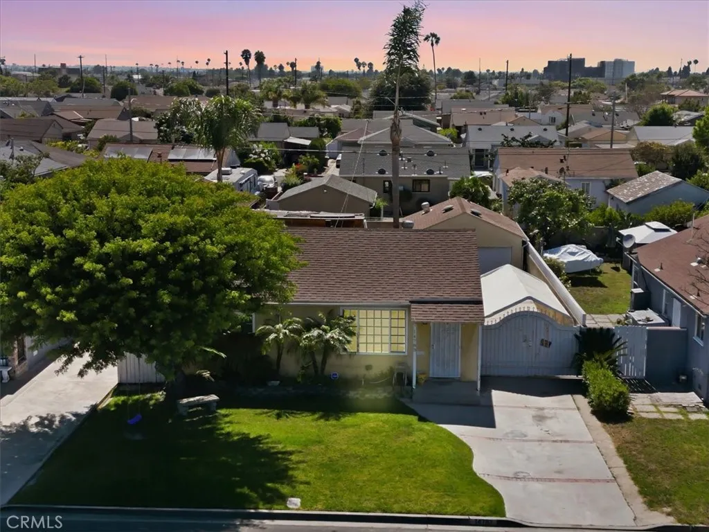 Gardena, CA 90249