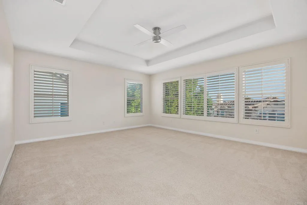 https://cdn.realtyfeed.com/cdn/127/306763740/0350aa77034f6e15707369767e514824.webp