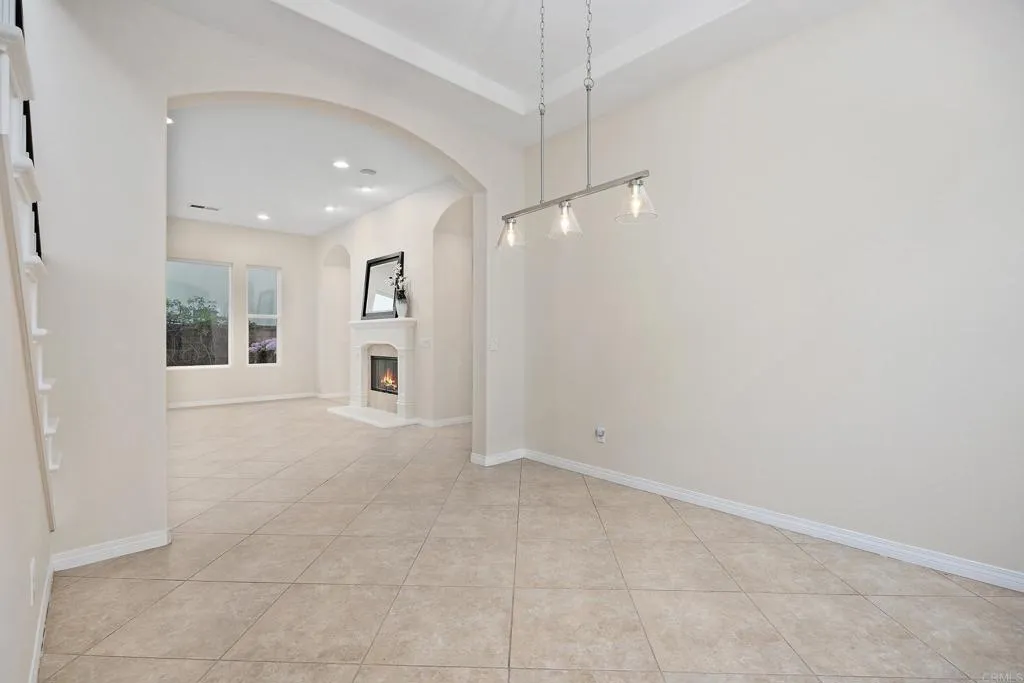 https://cdn.realtyfeed.com/cdn/127/306763740/06e3809727c606b5d21e3c2ab5cb82c2.webp