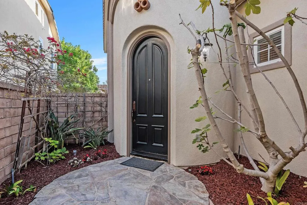 https://cdn.realtyfeed.com/cdn/127/306763740/16151915e22701d6f068c485518d47f2.webp