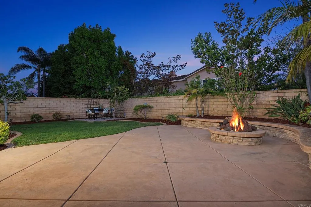 5535 Porter Creek Road, San Diego, CA 92130 - Photo 4 of 55, San Diego, CA