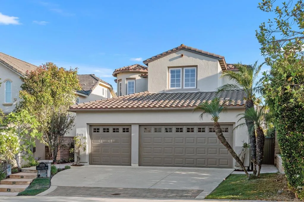 https://cdn.realtyfeed.com/cdn/127/306763740/323c258f60006e87dae51a7238facfd4.webp