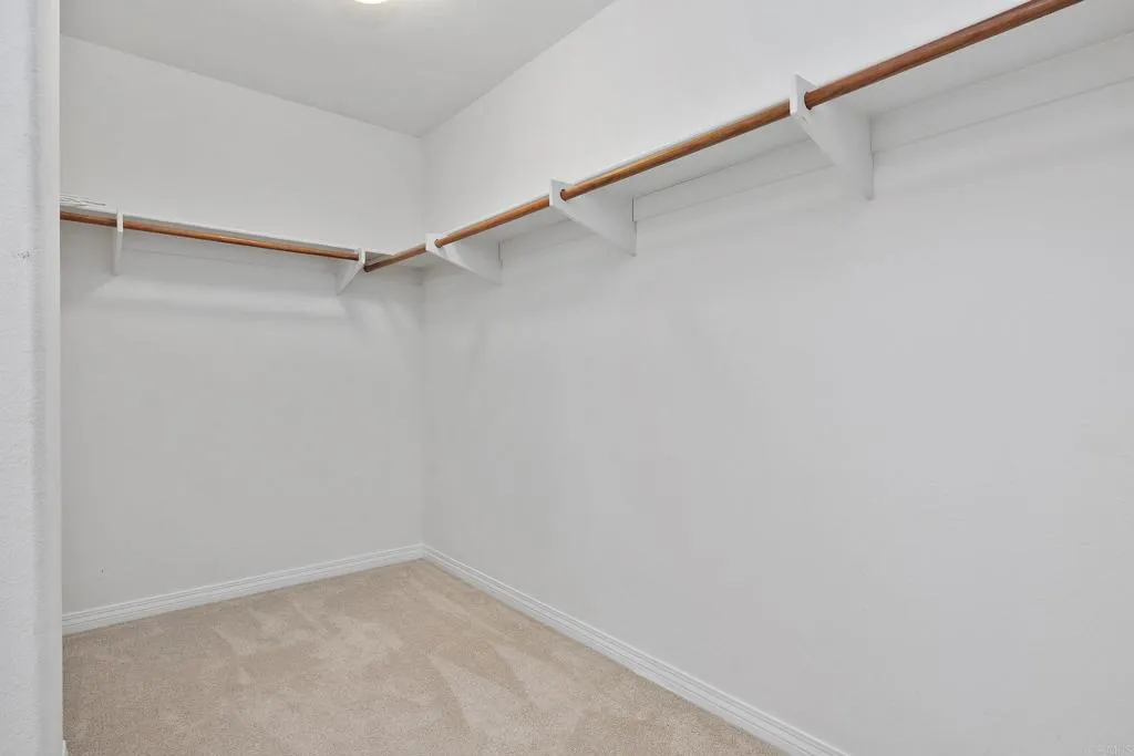 https://cdn.realtyfeed.com/cdn/127/306763740/3c95d5eedf04ea671e94099c48724792.webp