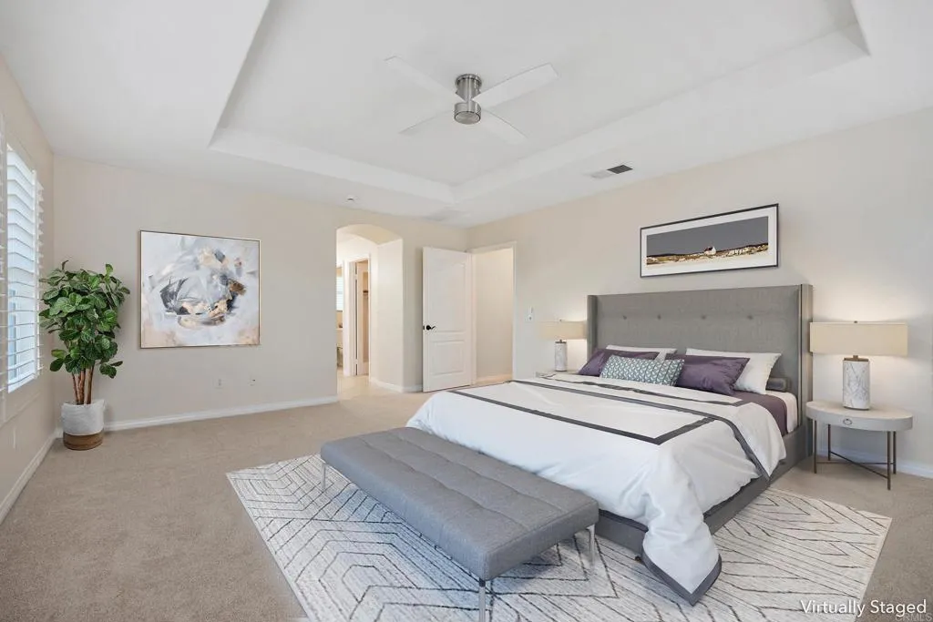https://cdn.realtyfeed.com/cdn/127/306763740/45704f8a90fd5f730736654573d0792a.webp