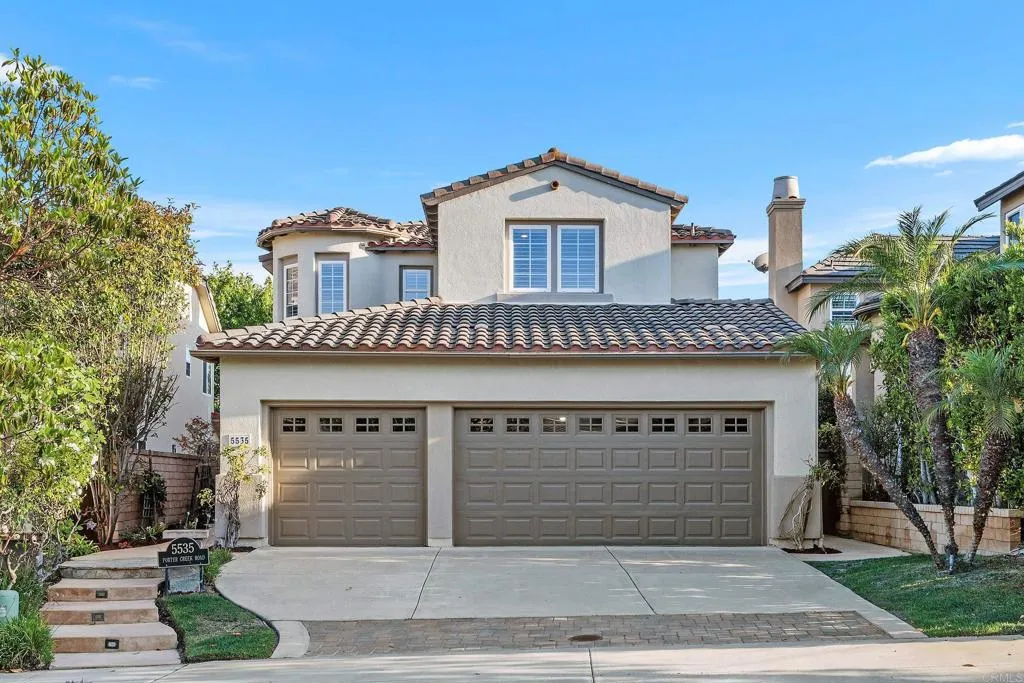 https://cdn.realtyfeed.com/cdn/127/306763740/47d14618a5e867e4f47ee47e7d128a6b.webp