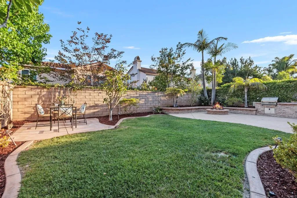 https://cdn.realtyfeed.com/cdn/127/306763740/4909e121542405df65c5ff2850a7c504.webp