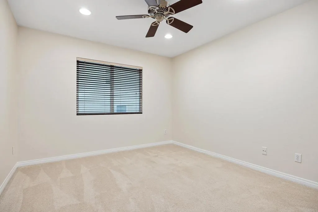 https://cdn.realtyfeed.com/cdn/127/306763740/4a75340691b96179c2a763a2f194fdae.webp