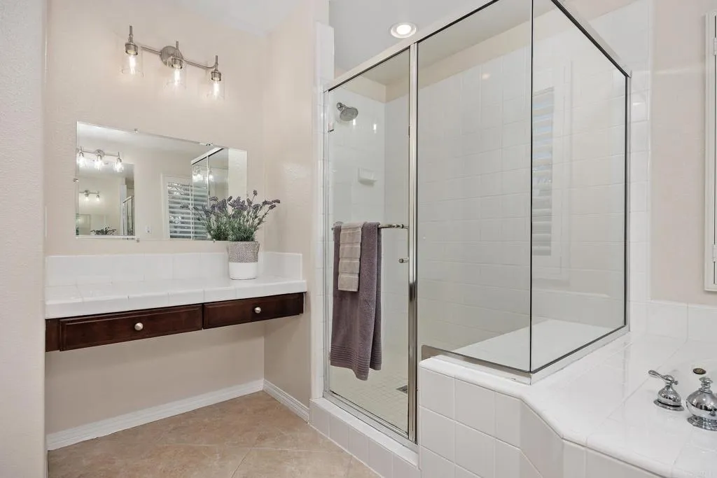https://cdn.realtyfeed.com/cdn/127/306763740/4f03306b55aef3b260c502f874f44f0c.webp