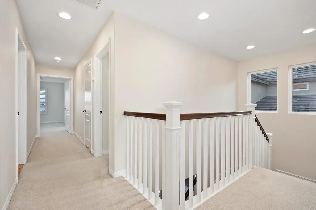 https://cdn.realtyfeed.com/cdn/127/306763740/527abaf54080eab916bf12a2654b2189.webp
