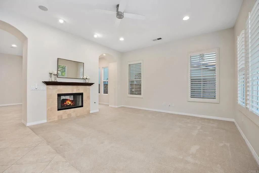 https://cdn.realtyfeed.com/cdn/127/306763740/5523a0143f21a7139501b6a2b3eb264e.webp