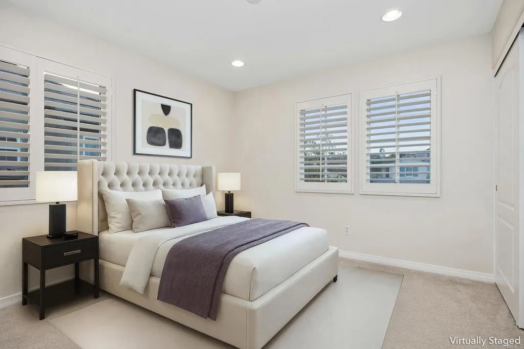 https://cdn.realtyfeed.com/cdn/127/306763740/59f071505ef8b09ea8f5f61191c87db5.webp
