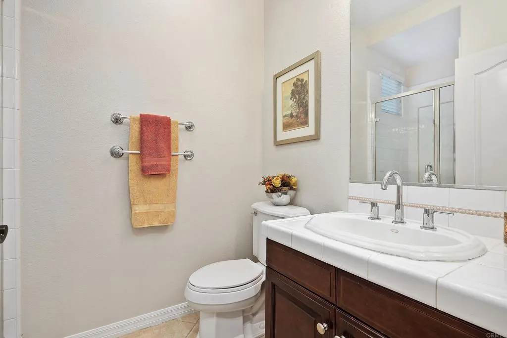 https://cdn.realtyfeed.com/cdn/127/306763740/63fe58edd1dce8a2c23393b3499879d6.webp