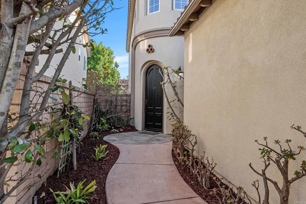 https://cdn.realtyfeed.com/cdn/127/306763740/648e93d00e0f08af62f5045c6a242944.webp