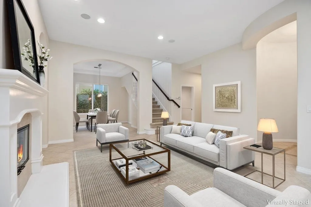 https://cdn.realtyfeed.com/cdn/127/306763740/660199f1f3c2e74275a4410c03141d4b.webp