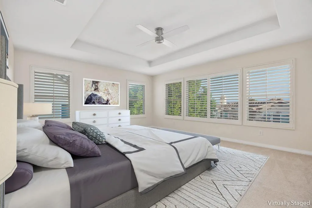 https://cdn.realtyfeed.com/cdn/127/306763740/713d49cd843835225dc024eeebc7ee38.webp