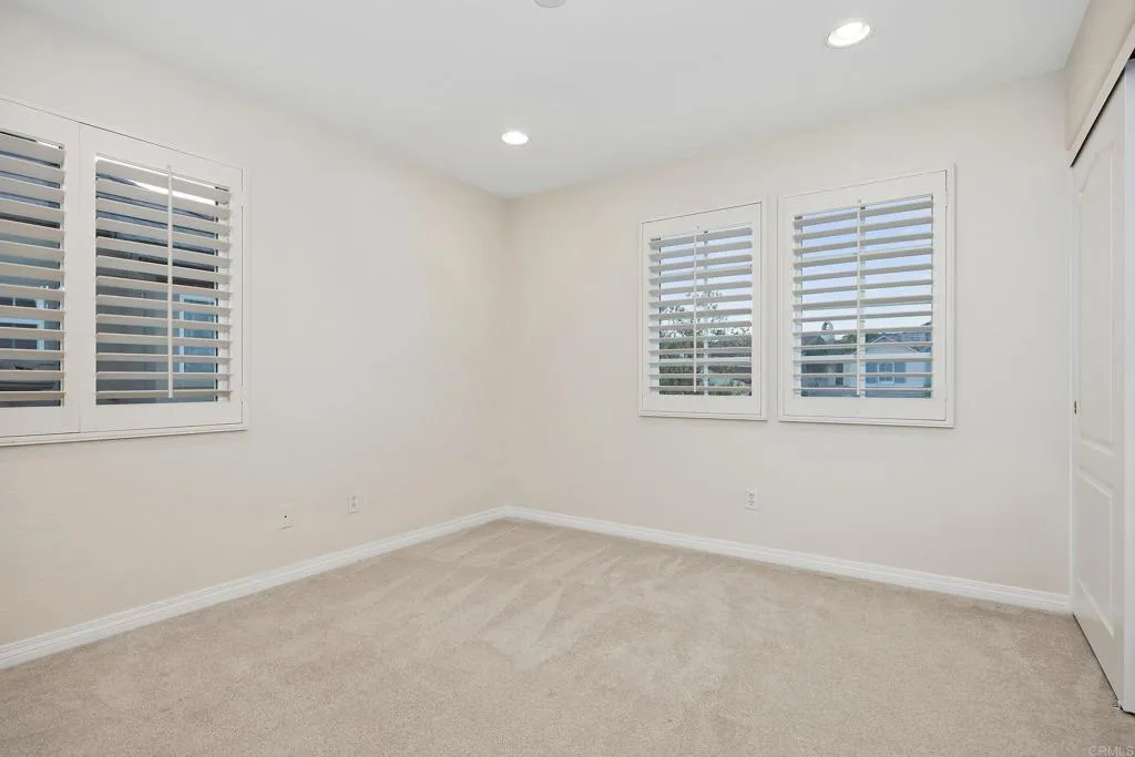 https://cdn.realtyfeed.com/cdn/127/306763740/719bfca31b6fb39c923a154196e6ae1c.webp