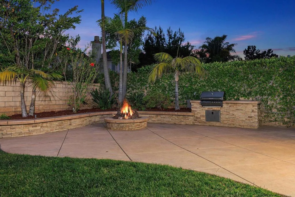 https://cdn.realtyfeed.com/cdn/127/306763740/7239d56c6ea8cc5a7706ac2fb61fe8c9.webp