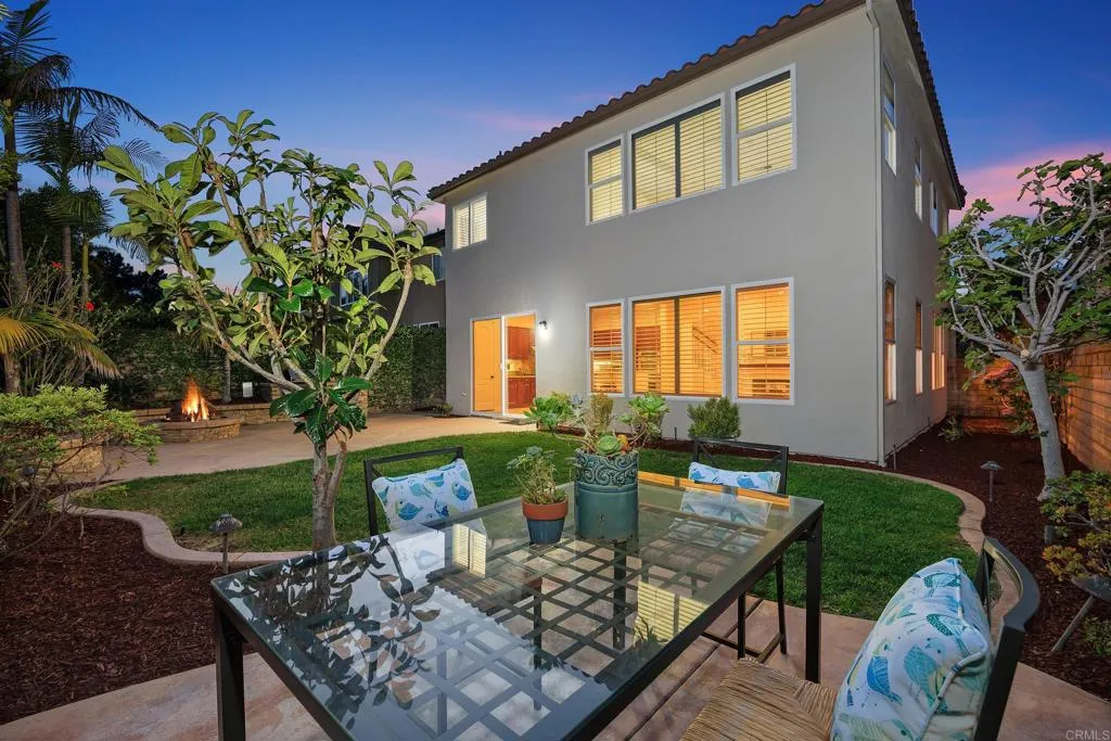 5535 Porter Creek Road, San Diego, CA 92130 - Photo 2 of 55, San Diego, CA