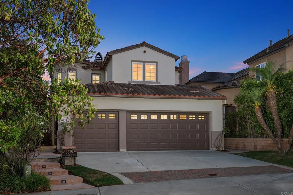 https://cdn.realtyfeed.com/cdn/127/306763740/7703d92d478c95e68bd2656180262788.webp