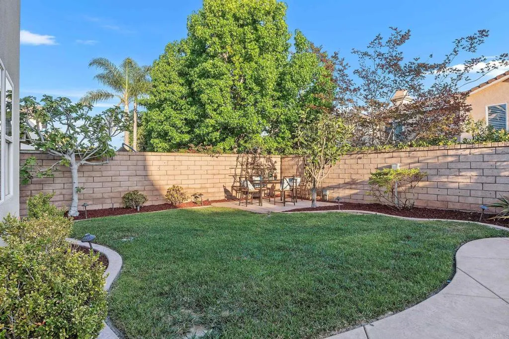 https://cdn.realtyfeed.com/cdn/127/306763740/8298758e5f489dad79405b12a87b8c19.webp