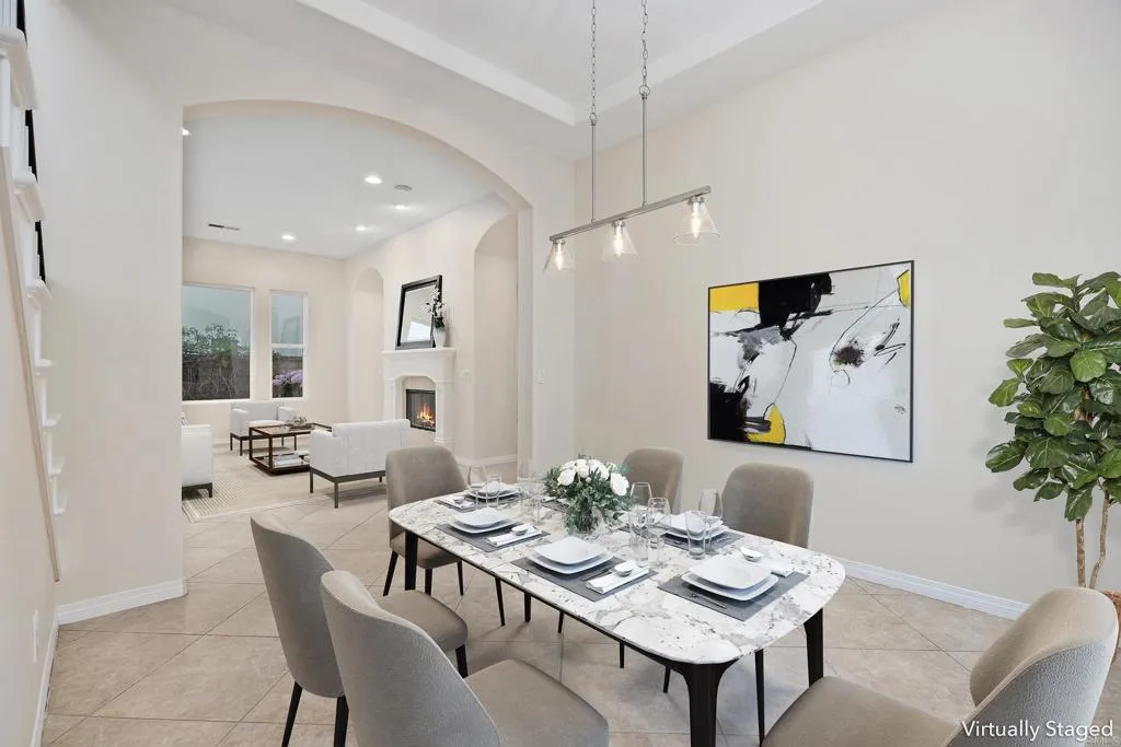 https://cdn.realtyfeed.com/cdn/127/306763740/855b7f037d5ca4a0b596c5c215162a8f.webp