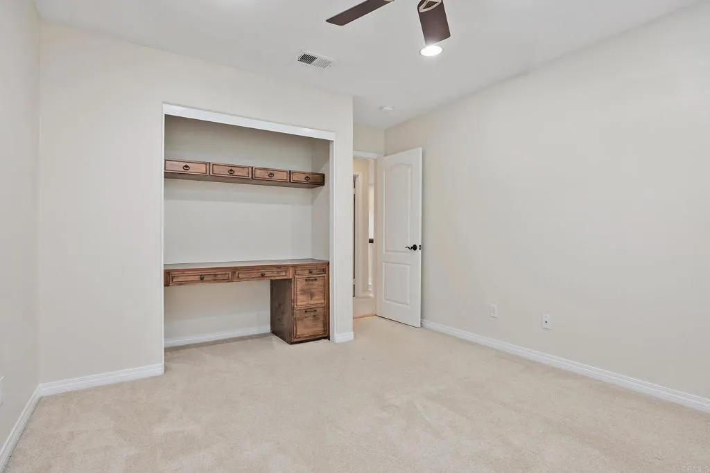 https://cdn.realtyfeed.com/cdn/127/306763740/9b21a3a4eb6cb78c4606805330b21c50.webp