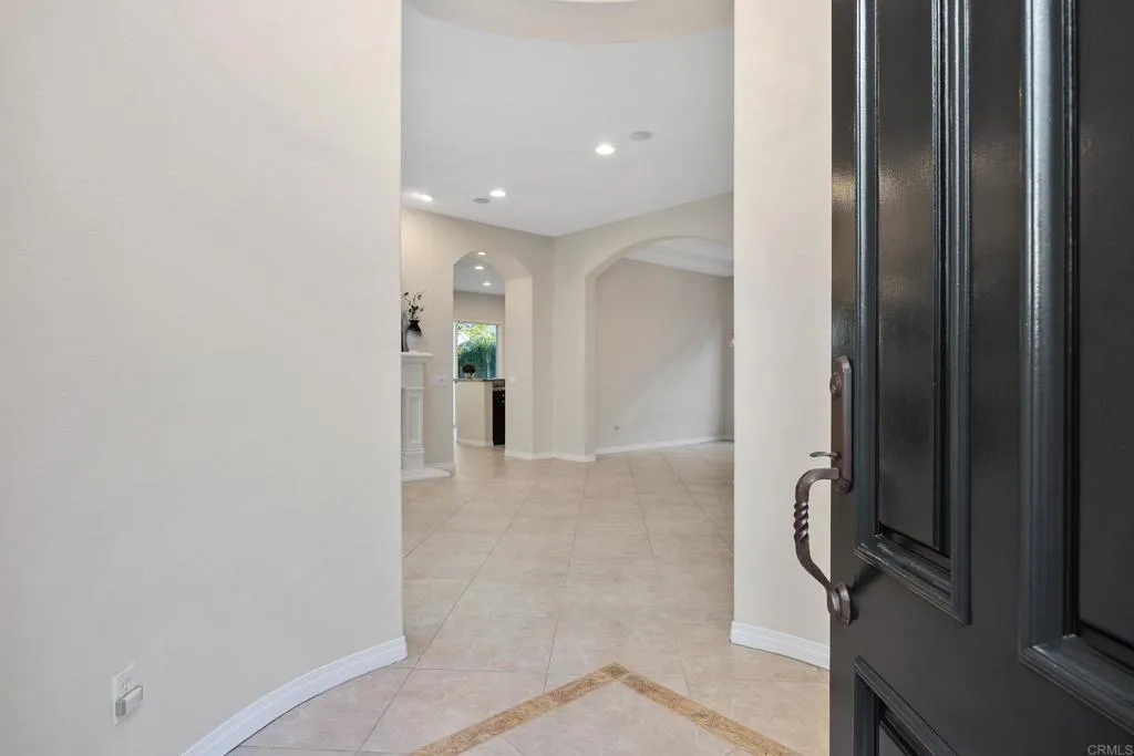 https://cdn.realtyfeed.com/cdn/127/306763740/c0dd1b6baef6103b6b08089f13c64d3c.webp