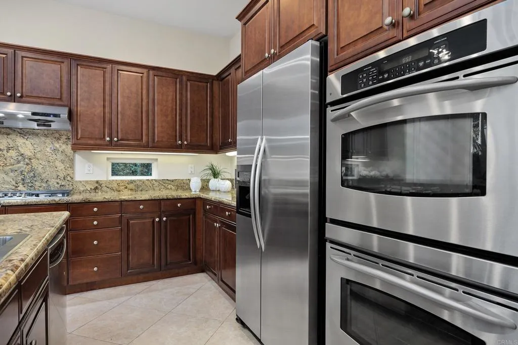 https://cdn.realtyfeed.com/cdn/127/306763740/d276c692d75a53fd32f5fccc75d682fb.webp